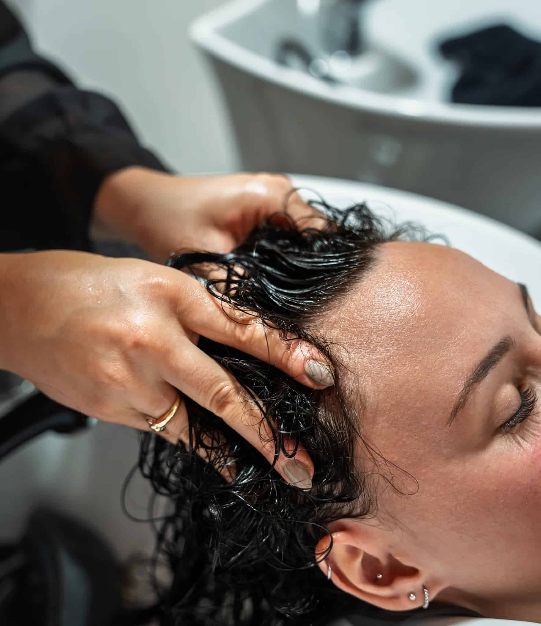 L.authentique